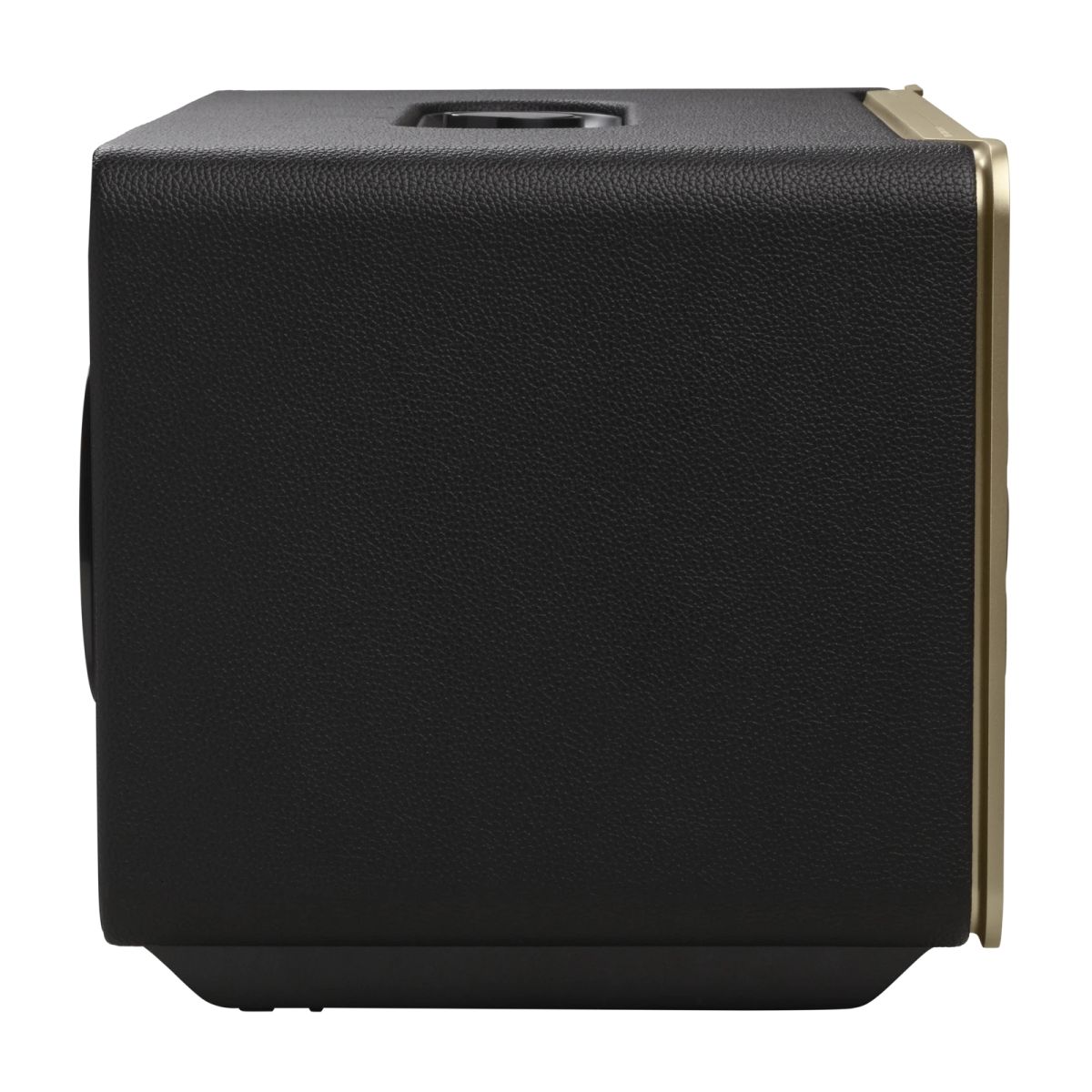 Акустична система JBL Authentics 500