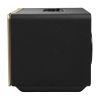 Акустична система JBL Authentics 500