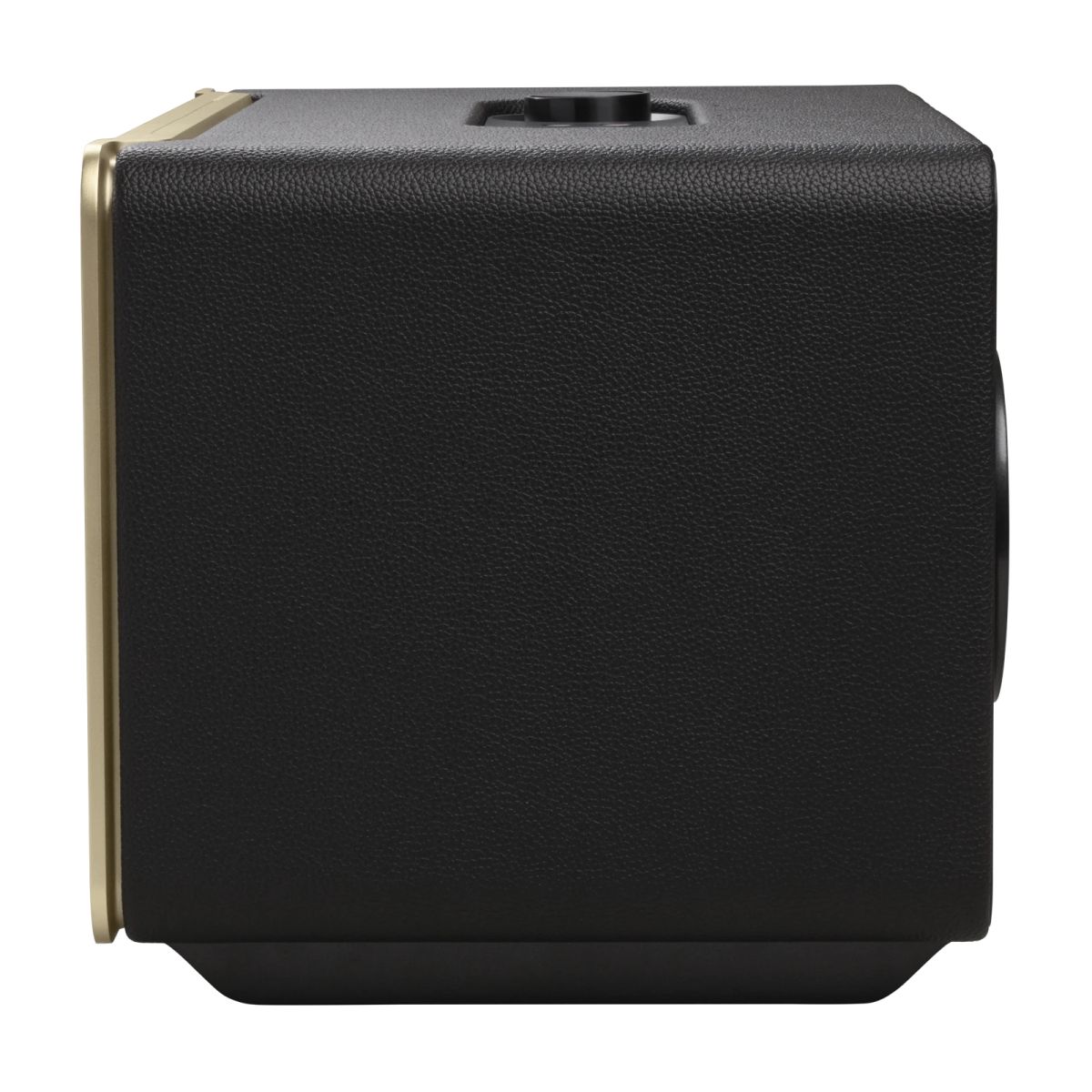 Акустична система JBL Authentics 500