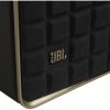 Акустична система JBL Authentics 500
