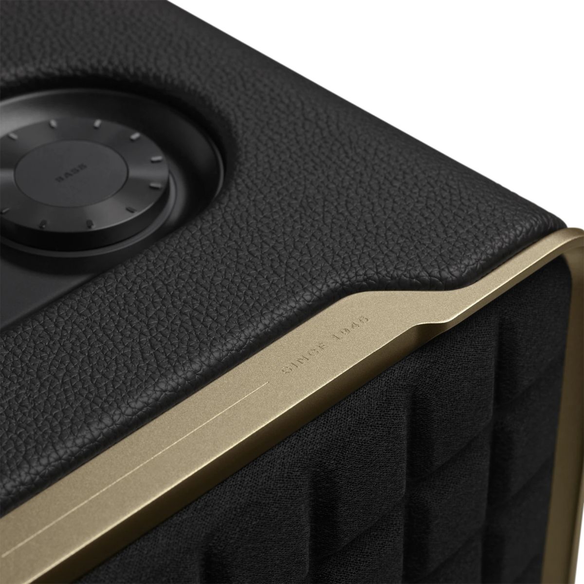 Акустична система JBL Authentics 500