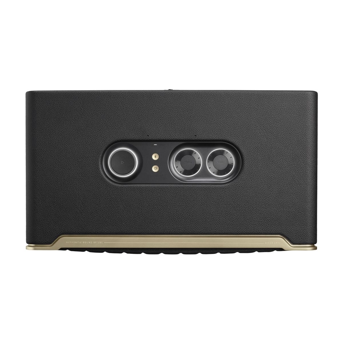 Акустична система JBL Authentics 500