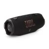 Акустична система JBL Charge 6 Black