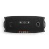 Акустична система JBL Charge 6 Black
