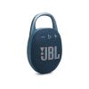 Акустична система JBL Clip 5 Blue