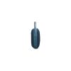 Акустична система JBL Clip 5 Blue