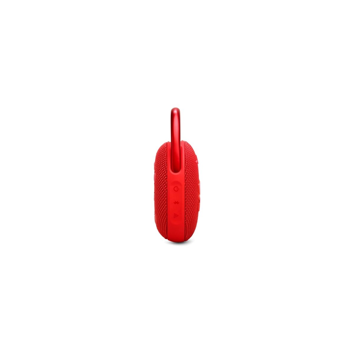 Акустична система JBL Clip 5 Red