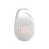 Акустична система JBL Clip 5 White