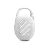 Акустична система JBL Clip 5 White