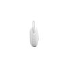 Акустична система JBL Clip 5 White