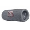 Акустична система JBL Flip 6 Grey