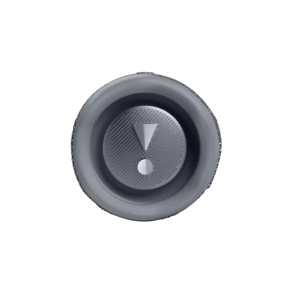 Акустична система JBL Flip 6 Grey