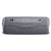 Акустична система JBL Flip 6 Grey