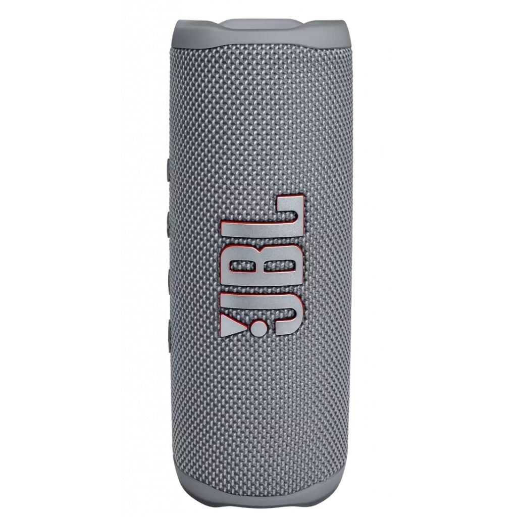 Акустична система JBL Flip 6 Grey