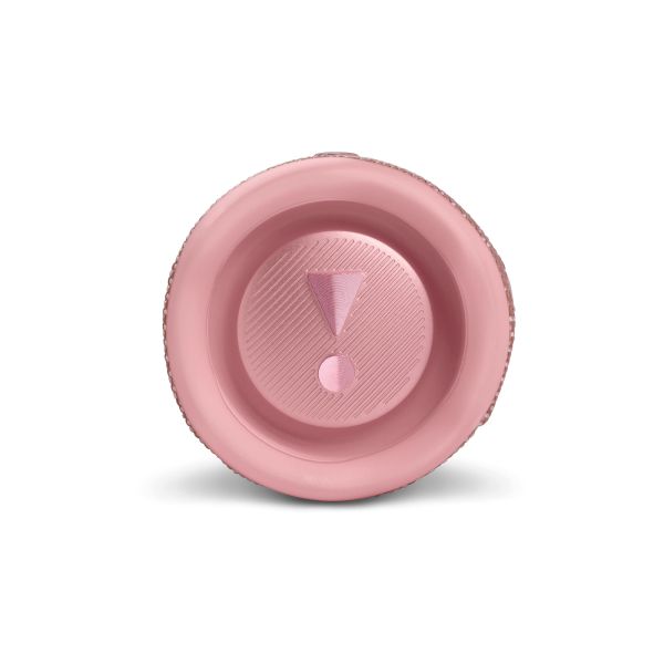 Акустическая система JBL Flip 6 Pink