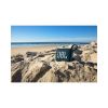 Акустична система JBL Go 4 Blue
