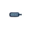 Акустична система JBL Go 4 Blue