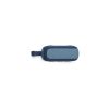 Акустична система JBL Go 4 Blue