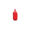 Акустична система JBL Go 4 Red
