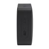 Акустична система JBL GO Essential 2 Black