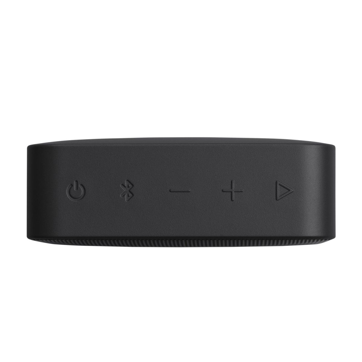 Акустична система JBL GO Essential 2 Black
