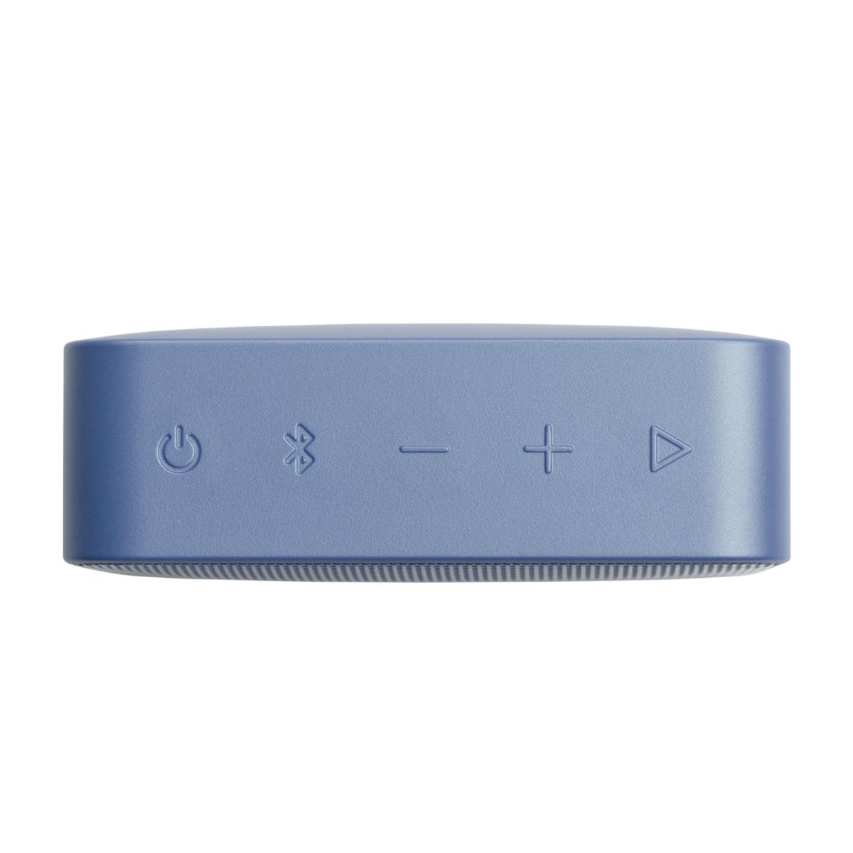 Акустична система JBL GO Essential 2 Blue