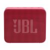 Акустична система JBL GO Essential 2 Red