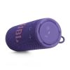 Акустична система JBL Grip Purple
