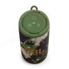 Акустична система JBL Grip Squad