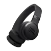 Навушники JBL Live 670 NC Black