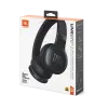 Навушники JBL Live 670 NC Black