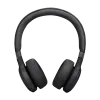Навушники JBL Live 670 NC Black