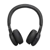 Навушники JBL Live 670 NC Black