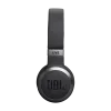 Навушники JBL Live 670 NC Black