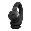 Навушники JBL Live 670 NC Black