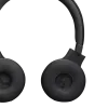 Навушники JBL Live 670 NC Black
