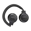 Навушники JBL Live 670 NC Black