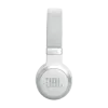 Навушники JBL Live 670 NC White
