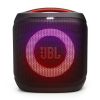Акустична система JBL PartyBox Encore Essential 2