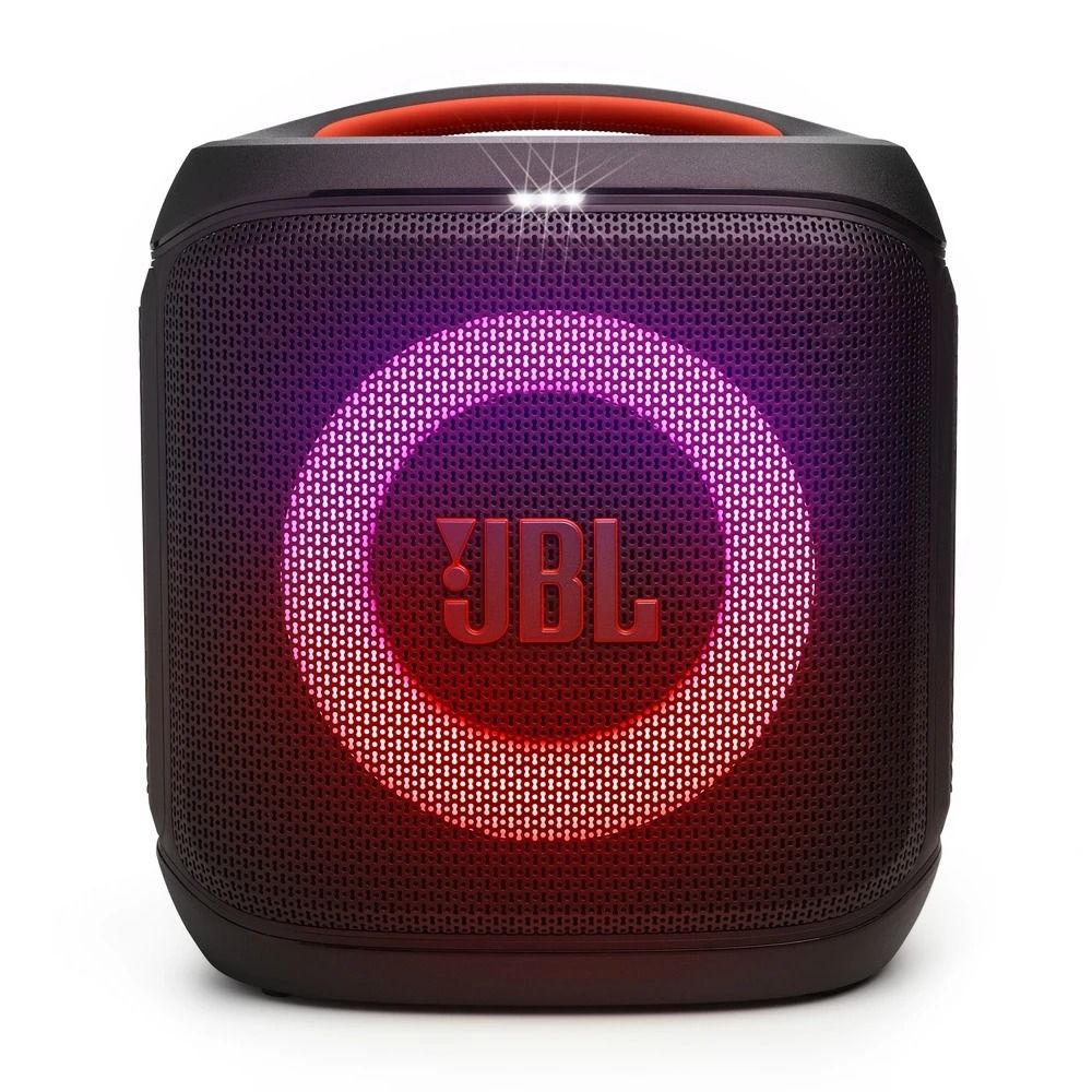 Акустична система JBL PartyBox Encore Essential 2