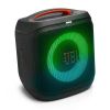 Акустична система JBL PartyBox Encore Essential 2