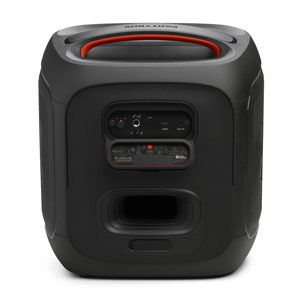 Акустична система JBL PartyBox Encore Essential 2