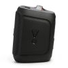 Акустична система JBL PartyBox Encore Essential 2
