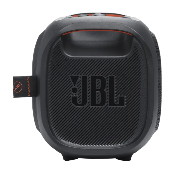 Акустична система JBL PartyBox On-The-Go Essential