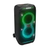 Акустична система JBL PartyBox Stage 320 Black