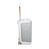 Акустична система JBL PartyBox Stage 320 White