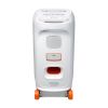 Акустична система JBL PartyBox Stage 320 White