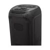 Акустична система JBL PartyBox Ultimate