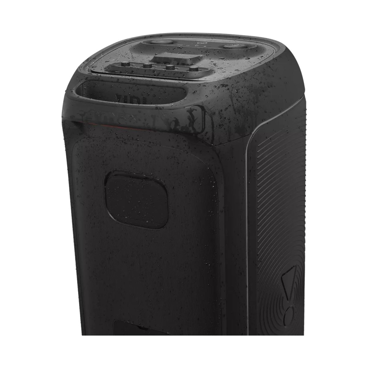 Акустична система JBL PartyBox Ultimate