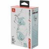 Навушники JBL Reflect Aero Mint